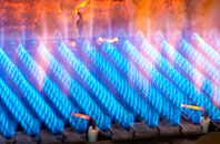 Ellesmere Port gas fired boilers